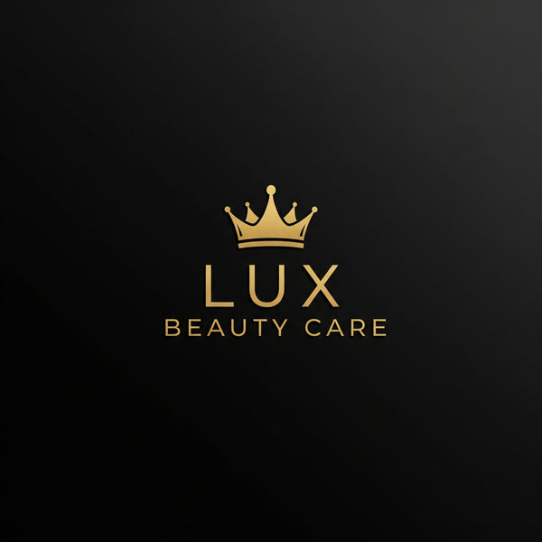 Luxbeautycare