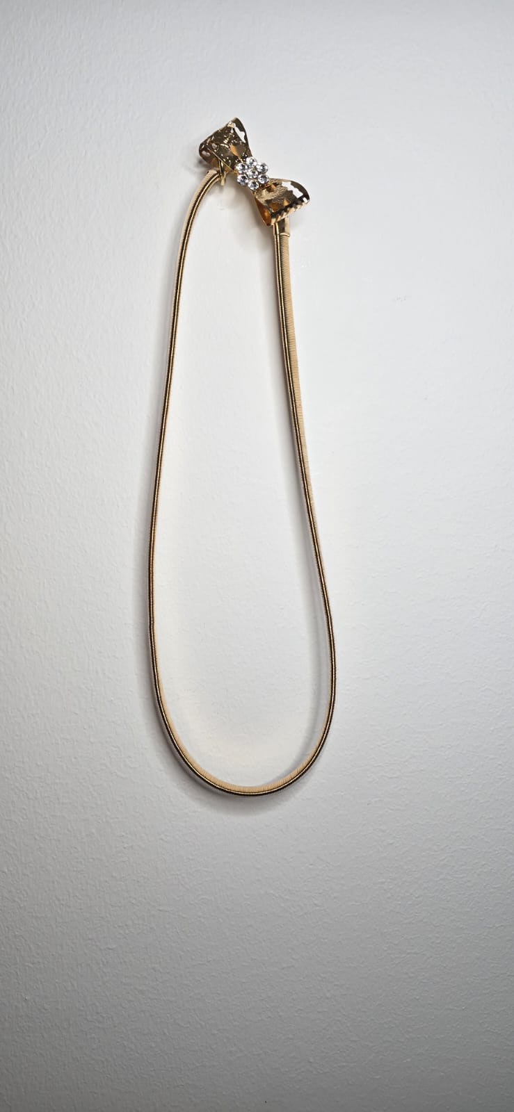 FASHION BELT