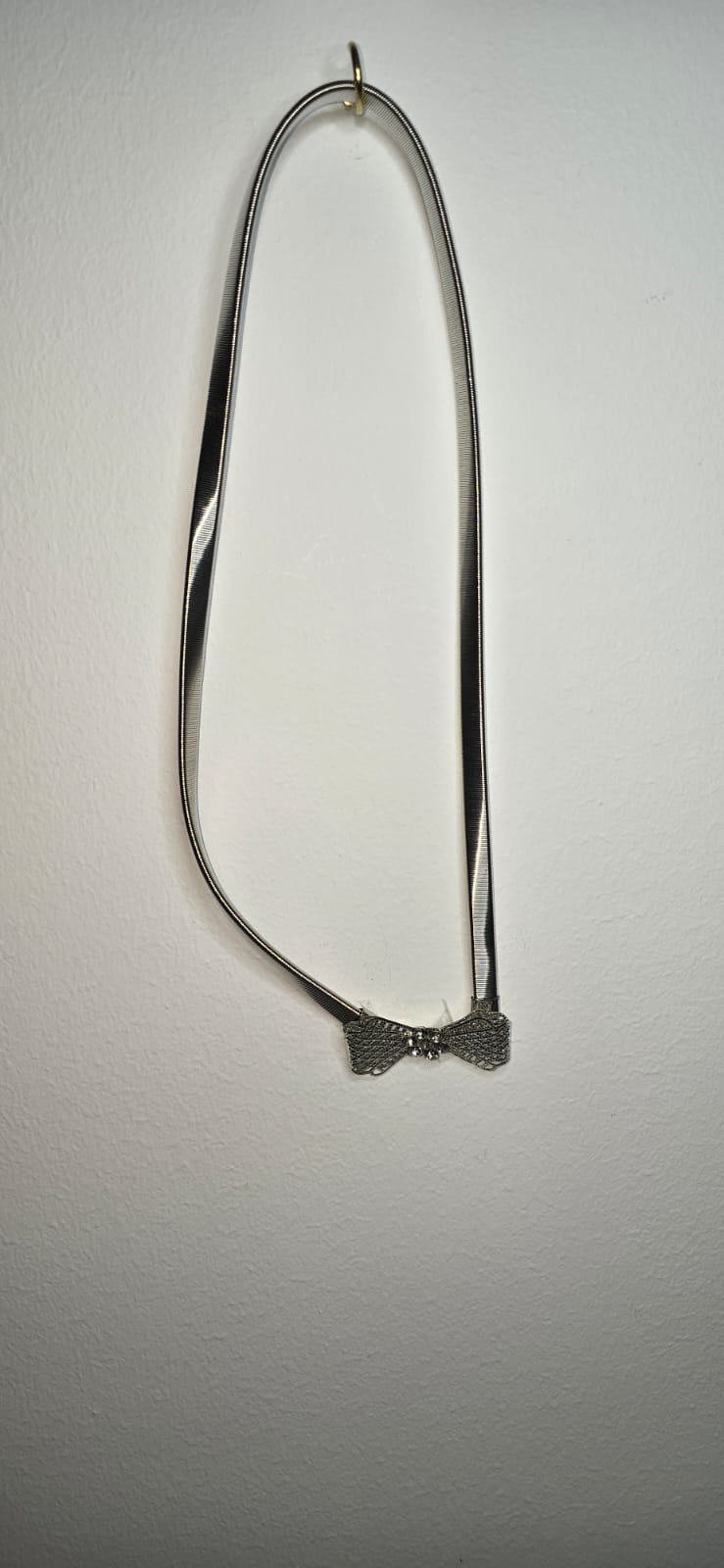 FASHION BELT
